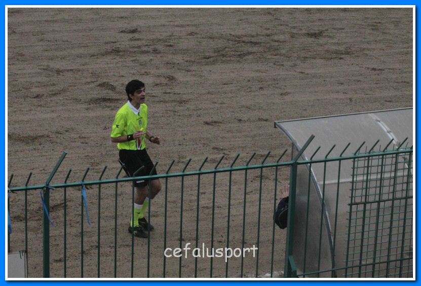 130421 sport2 040_tn.jpg